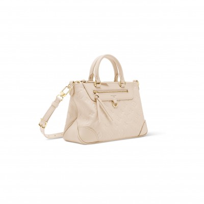 LOUIS VUITTON SKYLINE PM M29153 (28*17.5*10.5cm)